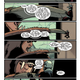 Illustration for article titled Exclusive Marvel preview: iAnt-Man/i #2 settles in Miami with a Grizzly fight
